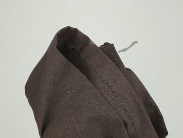 spódnice wełniane midi: Women`s skirt, size M (EU 38) — 4