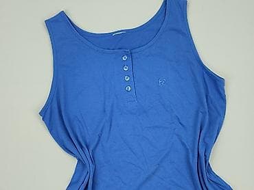 represent t shirty: T-shirt damski, rozmiar L — 1