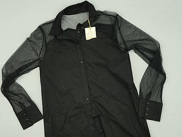 koszula: MEGI, Koszula damska, rozmiar S — 1