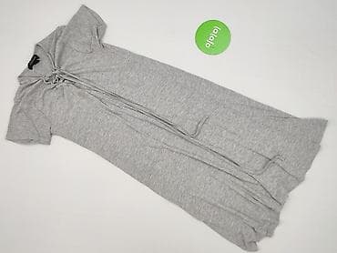 casual: Atmosphere, Sukienka damska, rozmiar S — 3