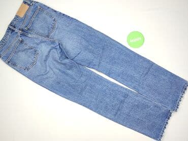 zara rn 77302 jeans: Zara, Jeans for women, size S (EU 36) — 3