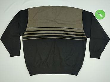 nike eclipse: Marks & Spencer, Светр для чоловіків, розмір XL на lalafo.pl — 3 nike eclipse: Marks & Spencer, Светр для чоловіків, розмір XL — 3