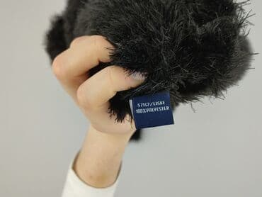 kurtka damska zimowa: Sweter damski, rozmiar L — 5