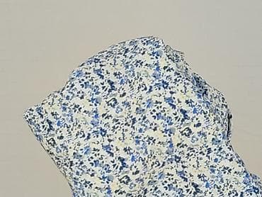 plus size spódnice: Missguided, Spódnica damska, rozmiar M — 6