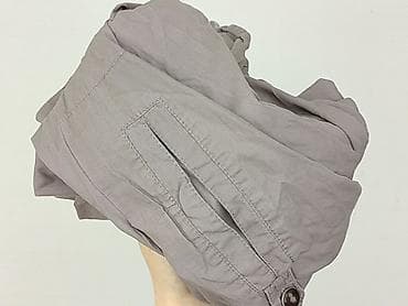 c a tunika: Vero Moda, Tunika damska, rozmiar S — 6