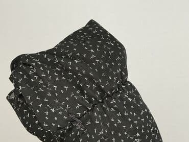 moves by minimum sukienki: Mango, Sukienka damska, M — 5