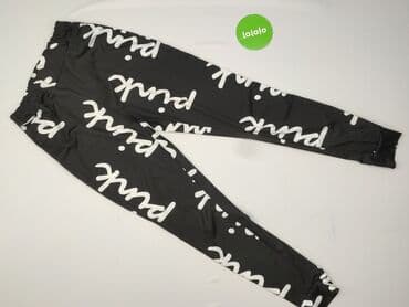 legginsy kolarki: Legginsy Sportowe damskie, rozmiar S — 2