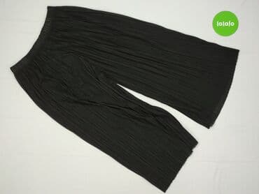 Жіночий одяг: Брюки жіночі, S на lalafo.pl — 2 Жіночий одяг: Брюки жіночі, S — 2