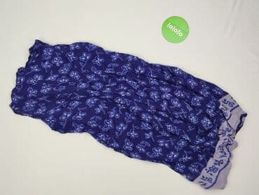 sukienki basic: Women`s dress, size M (EU 38) — 3