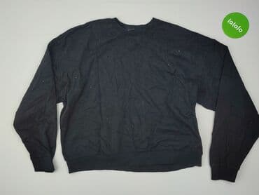 bluza od mohito: Mohito, Bluza damska
, rozmiar L — 2