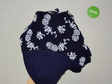 versada sukienki na wesele: Sukienka damska, rozmiar S — 4