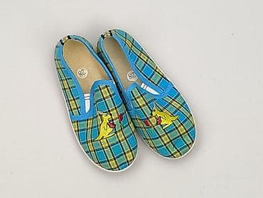 Kapcie 28, Używany w lalafo.pl Kapcie 28, Używany