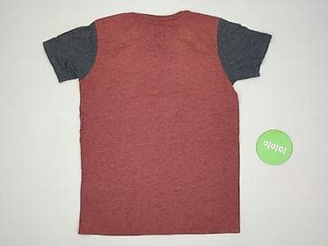 twenty one pilots: Quiksilver, T-shirt damski, rozmiar XL — 3