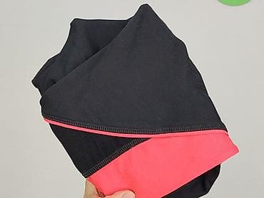 stroj do cwiczen: Oysho, Legginsy Sportowe damskie, rozmiar S — 6