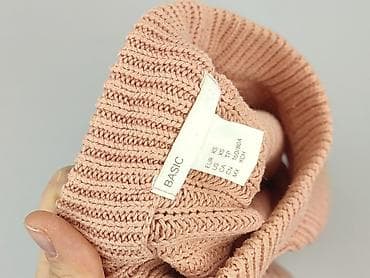 top xs: Basic, Sweter damski, rozmiar XS — 4