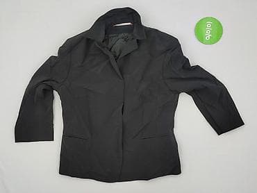 kurtki 34: Marynarka damska, rozmiar S — 2