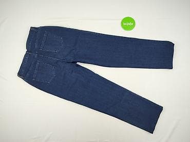 Jeansy damskie, rozmiar M w lalafo.pl — 3 Jeansy damskie, rozmiar M — 3