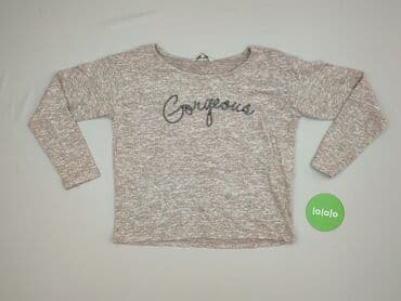 franz kafka t shirty: Clockhouse, Bluzka damska, rozmiar M — 2