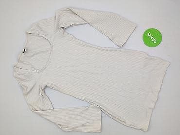 relab adidas: H&M Divided, Sukienka damska, rozmiar S — 2