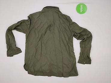 koszula l: Koszula damska, rozmiar S — 3