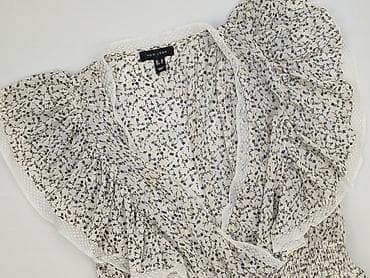 New Look, Sukienka damska, rozmiar L