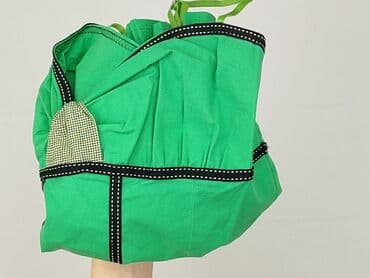 poliamid majtki: ITALY FASHION, Top damski, rozmiar M — 6