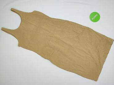 bielizna ems: Sinsay, Sukienka damska, rozmiar L — 2