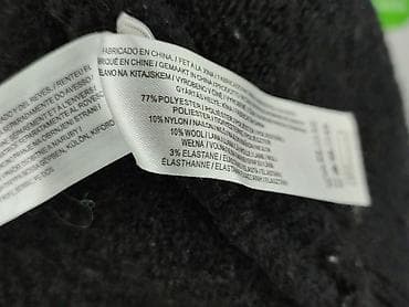 primark leggings: Primark, Sweter damski, rozmiar L — 5