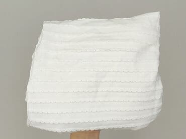 koszulka hawajska damska: T-shirt damski, S — 6