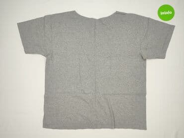 mammut trovat t shirty: Elle, Women`s T-shirt, 5XL — 3