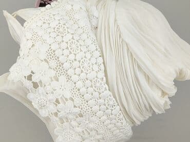 per una sukienka: Phase Eight, Bluzka damska, M — 6