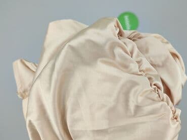 Shein, Women`s dress, size S — 7