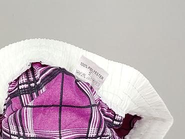 nike pro spodnie: Szorty damskie, rozmiar XL — 5