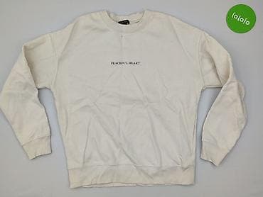 bluza od h: Amisu, Bluza damska
, rozmiar XS — 2