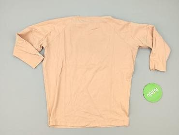 monari koszule: Elisabetta Franchi, Bluzka damska, rozmiar 2XL — 3