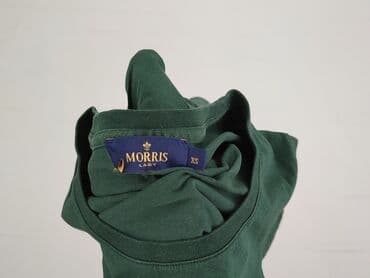 oryginalna koszulka cristiano ronaldo: T-shirt damski, XS — 4