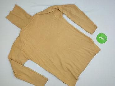 sweter terranova: Golf damski, rozmiar 2XL — 2