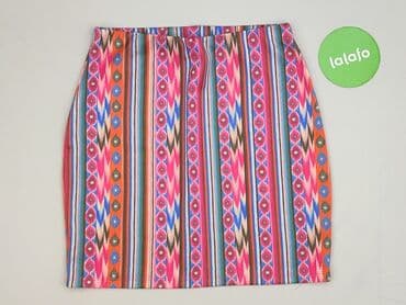 marynarka river island: River Island, Spódnica damska, S — 2