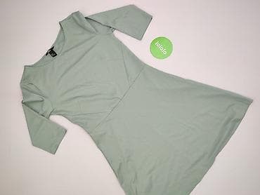 70s: H&M, Sukienka damska, rozmiar M — 2