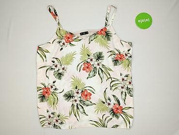 mango oulet: F&F, Top damski, rozmiar 2XL — 2