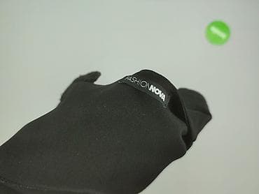 ff moda online: Fashion Nova, Women's blazer, size S — 4