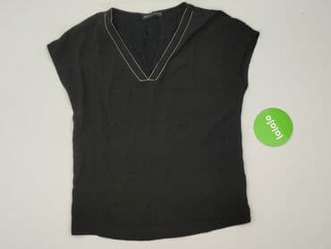 bluzka do karmienia tanio: Mohito, Women's blouse, size XS — 4