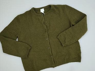 cottonfield bluza: H&M, Kardigan damski, rozmiar S — 1