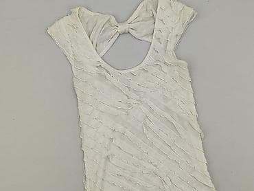 bluzka sennik: Relaks, Bluzka damska, rozmiar S — 1