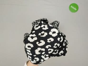 bluzka panterka plus size: Peacocks, Bluzka damska, rozmiar 2XL — 6