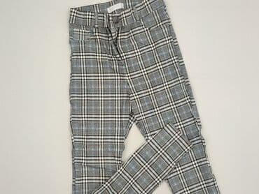 Primark, Брюки жіночі, розмір S