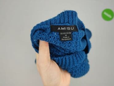 m s collection sweter: Amisu, Women`s sweater, size M — 4