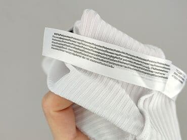 c a body: Calliope, Body damskie, XL — 5