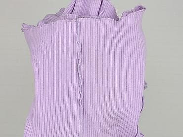 elasty: Gina Tricot, Bluzka damska, rozmiar XS — 7