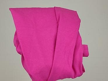 makłowicz koszule: Wółczanka, Sukienka damska, rozmiar XL — 7